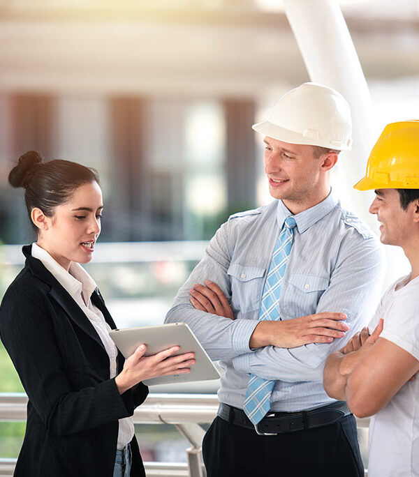 Facility-Management Facility-Management