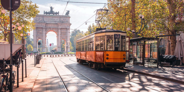 Personale-a-Milano