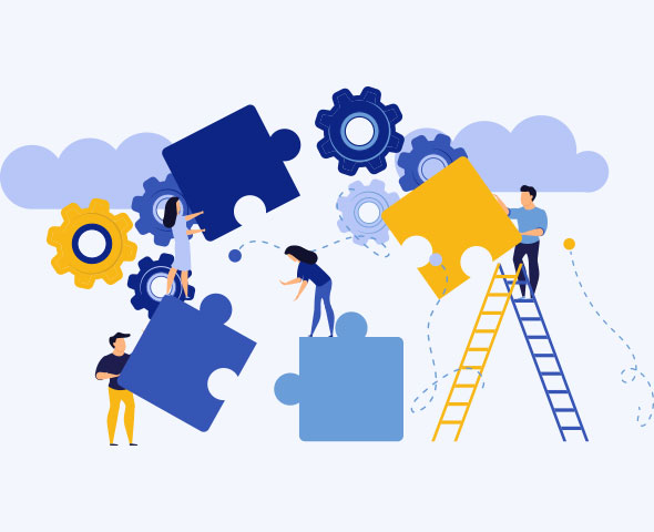 flessibilita lavoro flessibilita lavoro
