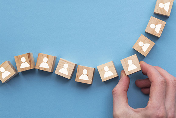 formazione personale
