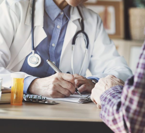 medicina sul lavoro medicina sul lavoro