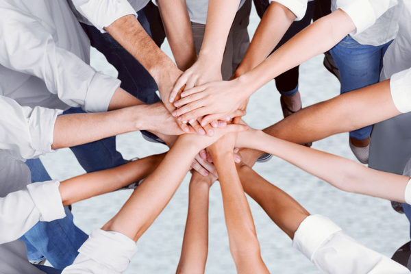 personale-adeguato