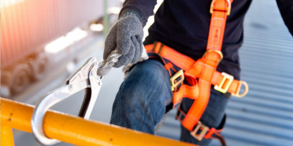 sicurezza lavoro prevenzione sicurezza lavoro prevenzione