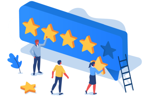 recensione